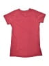 Nike Pink Dress Size 12 - 14 - photo 2
