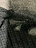 Talbots Black Sweater Vest Size M - photo 6