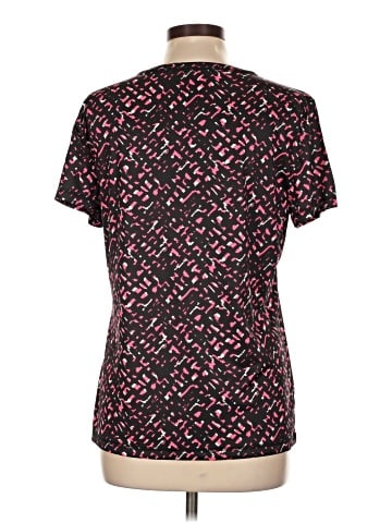 Exertek Short Sleeve T-Shirt (view 2)