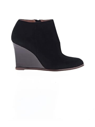Halogen Wedges (view 1)