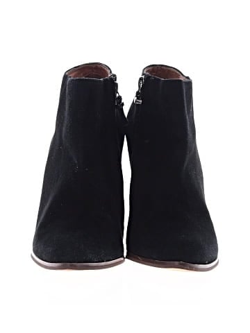 Halogen Wedges (view 2)