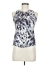 Unbranded Silver Gray Tank Top One size - photo 1