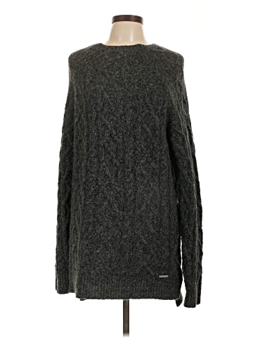 MICHAEL Michael Kors Pullover Sweater (view 1)