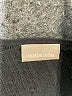 Nordstrom Black Cardigan Size S (estimated) - photo 7