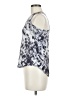 Unbranded Silver Gray Tank Top One size - photo 5
