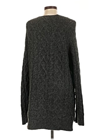 MICHAEL Michael Kors Pullover Sweater (view 2)