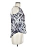 Unbranded Silver Gray Tank Top One size - photo 4