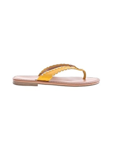 Sonoma Goods for Life Sandals (view 1)