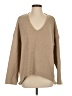 Unbranded Tan Pullover Sweater Size S - photo 1