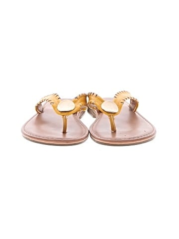 Sonoma Goods for Life Sandals (view 2)