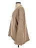 Unbranded Tan Pullover Sweater Size S - photo 5