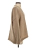 Unbranded Tan Pullover Sweater Size S - photo 4