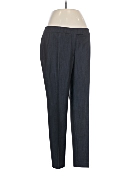 Anne Klein Dress Pants
