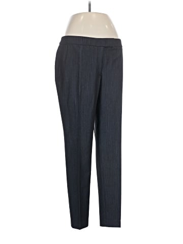 Anne Klein Dress Pants (view 1)
