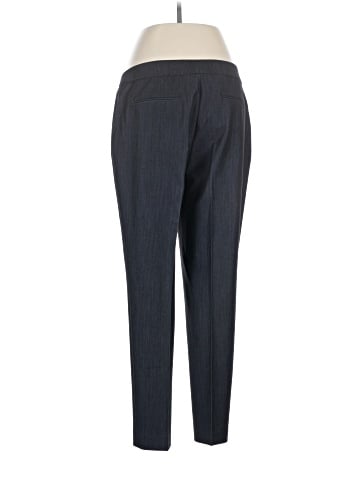 Anne Klein Dress Pants (view 2)