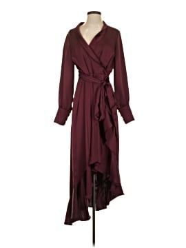 Mac Duggal Cocktail Dress (view 1)