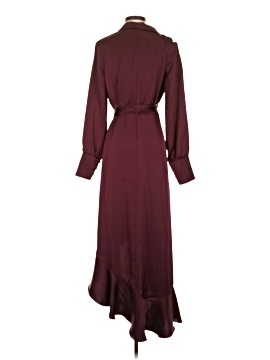 Mac Duggal Cocktail Dress (view 2)