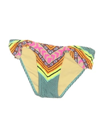 Mara Hoffman Swimsuit Bottoms (view 1)