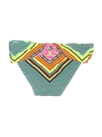 Mara Hoffman Swimsuit Bottoms (view 2)