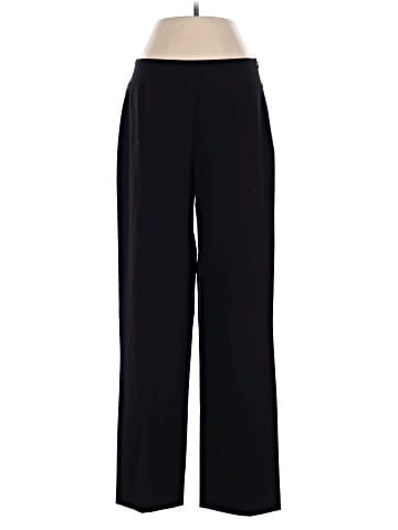 Josephine Chaus Dress Pants (view 1)