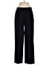 Josephine Chaus Black Dress Pants Size 4 - photo 1