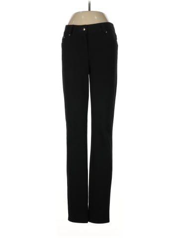 Joseph Ribkoff Dress Pants (view 1)