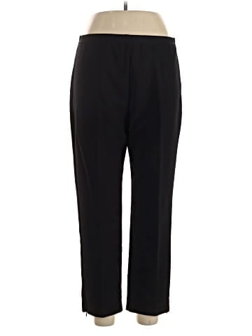 Karen Kane Dress Pants (view 1)