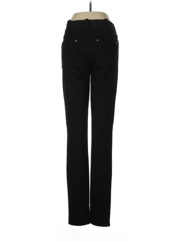Joseph Ribkoff Dress Pants (view 2)