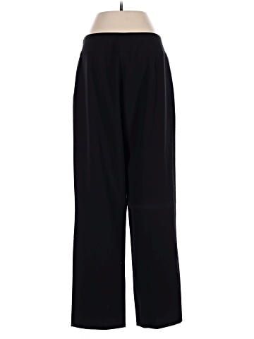 Josephine Chaus Dress Pants (view 2)