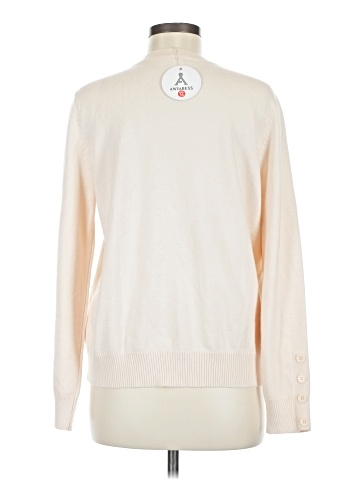 Anrabess Pullover Sweater (view 2)