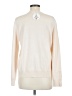 Anrabess Ivory Pullover Sweater Size M - photo 2