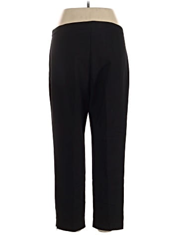 Karen Kane Dress Pants (view 2)