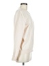 Anrabess Ivory Pullover Sweater Size M - photo 4