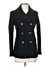Old Navy Black Coat Size XS - photo 1