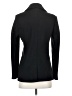 Old Navy Black Coat Size XS - photo 2