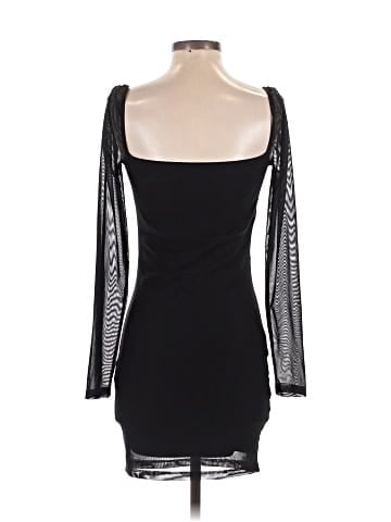Shein Cocktail Dress (view 2)