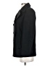 Old Navy Black Coat Size XS - photo 5