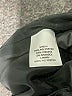 Halogen Solid Gray Formal Skirt Size 14 (petite) - photo 5