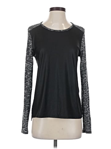 Guess Long Sleeve Top (view 1)