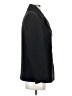 Old Navy Black Coat Size XS - photo 4