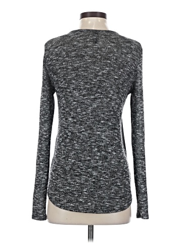 Guess Long Sleeve Top (view 2)