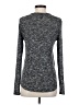 Guess Black Long Sleeve Top Size XS - photo 2