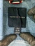 Tommy Hilfiger Blue Denim Jacket Size 12 - 14 - photo 3