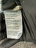 Tommy Hilfiger Blue Denim Jacket Size 12 - 14 - photo 4