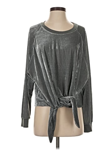 RD Style Cardigan (view 1)
