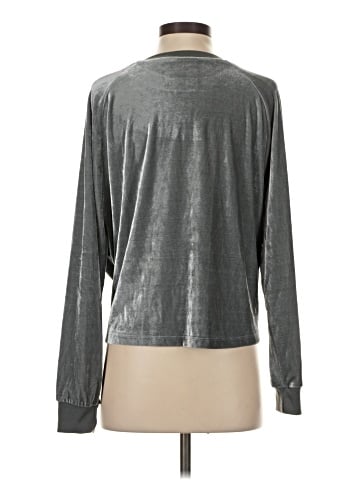 RD Style Cardigan (view 2)