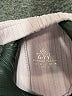 Resinta Solid Pink Casual Pants Size 6 - 7 - photo 3