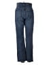 Express Blue Jeans Size 2R - photo 2