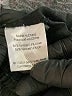 Ingrid + Isabel Black Track Pants Size L - photo 4