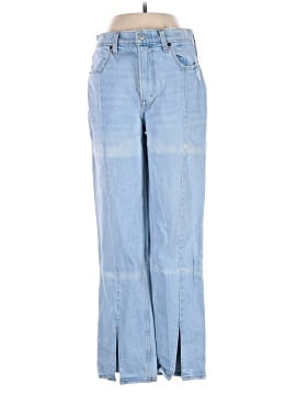 Abercrombie & Fitch Jeans